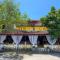 Apartment Lana - Novigrad Istria