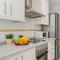 Apartamento Casita Blanca - PlusHolidays