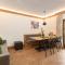 Haus Ennsegg by Schladming-Appartements