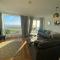 Central Sea View maisonette