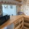 Central Sea View maisonette