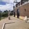 Adelaide and Adelaide Hills self contained private guest suite
