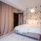 Boutique Apartment 23 - Rezidence K Lanovce