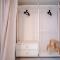Boutique Apartment 23 - Rezidence K Lanovce