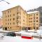 Boutique Apartment 23 - Rezidence K Lanovce