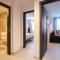 Boutique Apartment 23 - Rezidence K Lanovce