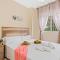Apartamento Casita Blanca - PlusHolidays