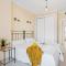 Apartamento Casita Blanca - PlusHolidays