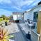 3 Bed in Saundersfoot FB248