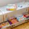 3 Bed in Saundersfoot FB248