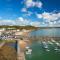 3 Bed in Saundersfoot FB248
