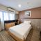 Hallmark Express Hotel