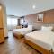 Hallmark Express Hotel