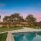Eagle Oak Ranch by AvantStay Views Pool Privacy - Nipomo