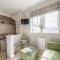 1 bed property in Holmfirth 82194 - Meltham