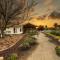 Olive Ranch by AvantStay Enjoy Sunsets over the Valley 4.5 Acre Ranch Home - Paso Robles