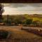 Olive Ranch by AvantStay Enjoy Sunsets over the Valley 4.5 Acre Ranch Home - Paso Robles