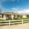 Olive Ranch by AvantStay Enjoy Sunsets over the Valley 4.5 Acre Ranch Home - Paso Robles