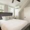 The Chapel Carriage House Suite C by AvantStay Gorgeous Character Home in Historic DT w Hot Tub - Чарльстон