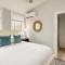 The Chapel Carriage House Suite C by AvantStay Gorgeous Character Home in Historic DT w Hot Tub - Чарльстон