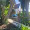 Lucky Lemons - Boutique Houses Madeira - 2