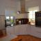 Appartement Caldera