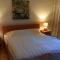 Appartement Caldera