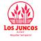 Los Juncos Jujuy