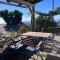 Lucky Lemons - Boutique Houses Madeira - 2