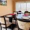 Mphatlalatsane BnB