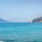 Apartamento Casita Blanca - PlusHolidays