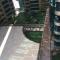 Horizon Home - Ajman