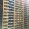 Horizon Home - Ajman