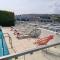 Albufeira Marina Villa 27