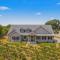 Cooperage by AvantStay Vineyard Views Soccer - Templeton