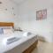 Aurora Urban Condo - Heraklion stad