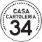 Casa Cartoleria 34