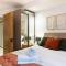 Rock Mill Apartment 4