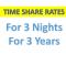 TIME SHARE EGYPT - Kairo