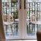 Rock Mill Apartment 18
