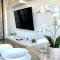 APARTBEACH EL CARRILET CENTRICO y LUMINOSO