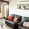APARTBEACH EL CARRILET CENTRICO y LUMINOSO