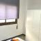APARTBEACH EL CARRILET CENTRICO y LUMINOSO - Reus