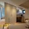 Villa des jacinthes - Tarascon