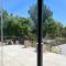 Villa des jacinthes - Tarascon