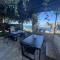Villa Azure