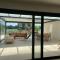 Villa des jacinthes - Tarascon