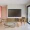 Villa des jacinthes - Tarascon