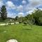 Villa des jacinthes - Tarascon