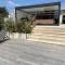 Villa des jacinthes - Tarascon